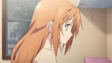 Watch the Most Relevant Anime Uncensored Porn GIFs right here for free on Pornhub.com. Sexy and hardcore lesbians, cartoon and funny porno animations.